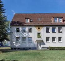 Demnächst frei! 3-Zimmer-Wohnung in Herne Unser Fritz Demnächst frei! 3-Zimmer-Wohnung in Herne Unser Fritz