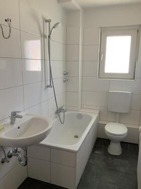 Foto - Etagenwohnung zur Miete in Herne