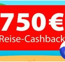 CHECK24 750 € Gutschein Reise-Cashback bis 16​.11.2025 sichern - Offenburg Rammersweier