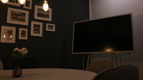 Foto - andere in Potsdam