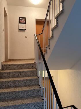 Foto - 3 Zimmer Etagenwohnung in Lüdenscheid