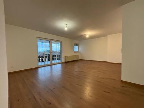 Foto - Etagenwohnung in Lüdenscheid zur Miete