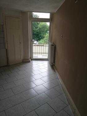 Foto - 2 Zimmer Etagenwohnung zur Miete in Hagen