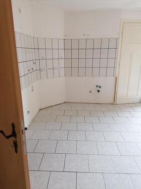 Foto - 2 Zimmer Etagenwohnung in Hagen