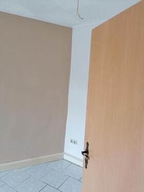 Foto - Etagenwohnung in Hagen zur Miete