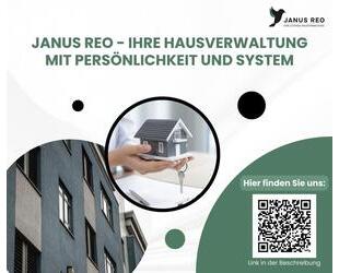 !!! Gewerbliche Mitarbeiterwohnung - Moderne 2-Zimmer-Wohnung in Berlin