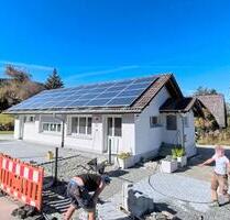 Ferienhaus - 250.000,00&nbsp;EUR Kaufpreis, ca.&nbsp; 64,00&nbsp;m&sup2; in Todtnau (PLZ: 79674)