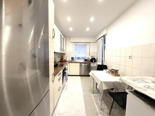 Foto - 3 Zimmer Etagenwohnung in Stuttgart