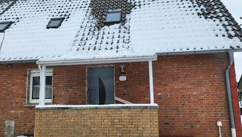 Foto - Vermieten Haus mit großem Grundstück 1.700 € Kalt