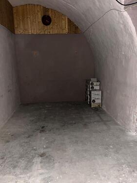 Foto - andere zur Miete in Boppard