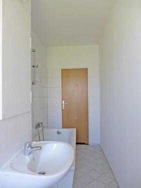 Foto - 1 Zimmer Etagenwohnung in Limbach-Oberfrohna