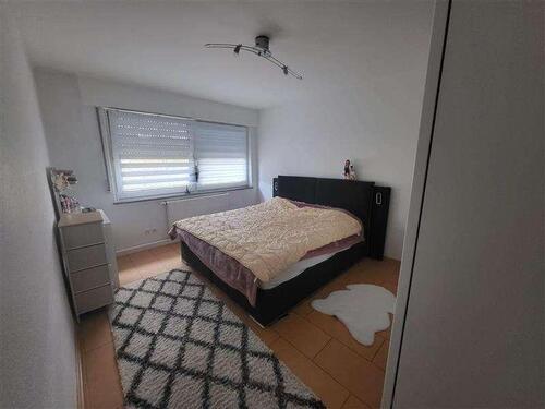 Foto - 3 Zimmer Etagenwohnung zur Miete in Stuttgart