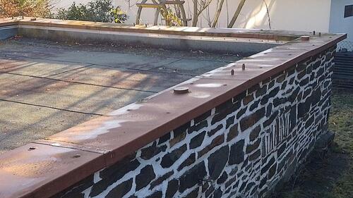 Foto - Einfamilienhaus zum Kaufen in Mülsen