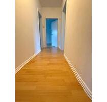 Schöne 3 Zimmer Wohnung in Alt-Lünen