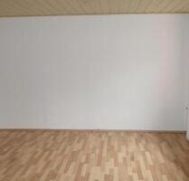 2 Zimmerwohnung ruhige Lage in Linden-Leihgestern mit Küche