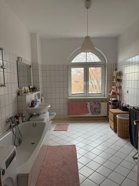 Foto - 3 Zimmer Etagenwohnung zur Miete in Erfurt