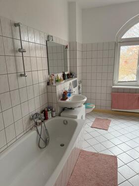 Foto - 3 Zimmer Etagenwohnung in Erfurt