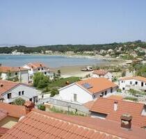 Apartment Ferienwohnung Lopar Insel Rab 100 m vom Sandstrand - Hasbergen