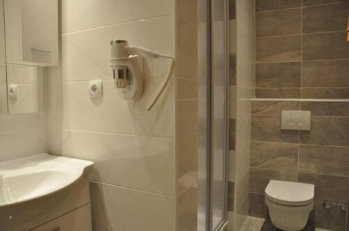 Foto - andere in Hasbergen zur Miete