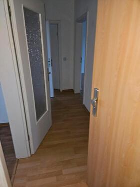 Foto - 3 Raum Wohnung - 782,00&nbsp;EUR Kaltmiete, ca.&nbsp; 63,00&nbsp;m&sup2;