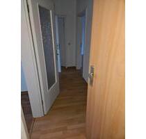 3 Raum Wohnung - 782,00&nbsp;EUR Kaltmiete, ca.&nbsp; 63,00&nbsp;m&sup2; in Dresden (PLZ: 01279) Blasewitz