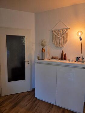 Foto - 2 Zimmer Etagenwohnung zur Miete in Hamburg