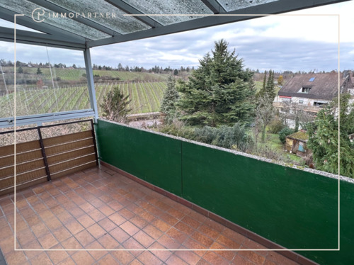 Foto - 3.5 Zimmer Mehrfamilienhaus, Wohnhaus in Stuttgart