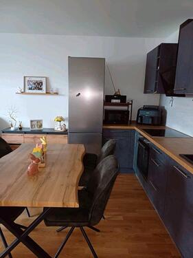 Foto - 1 Zimmer Etagenwohnung zur Miete in Weiden in der Oberpfalz