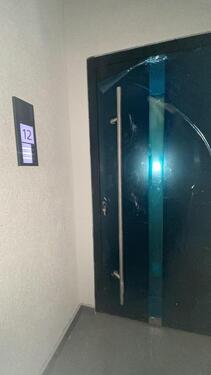 Foto - 3 Zimmer Etagenwohnung zur Miete in Mülheim an der Ruhr