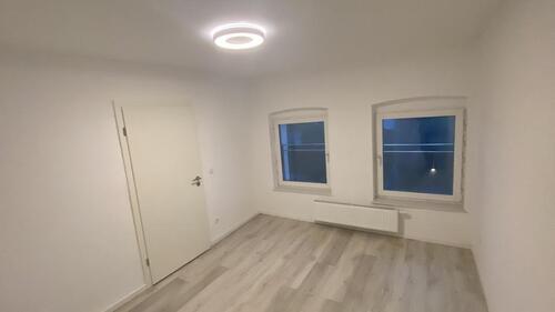 Foto - Etagenwohnung in Mülheim an der Ruhr zur Miete