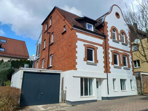 Foto - Mehrfamilienhaus - 495.000,00&nbsp;EUR Kaufpreis, ca.&nbsp; 180,00&nbsp;m&sup2;