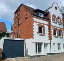 Mehrfamilienhaus - 495.000,00&nbsp;EUR Kaufpreis, ca.&nbsp; 180,00&nbsp;m&sup2; in Welzheim (PLZ: 73642)