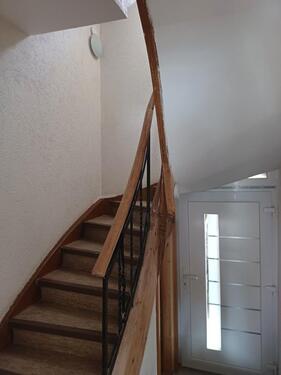 Foto - 8.5 Zimmer Mehrfamilienhaus, Wohnhaus zum Kaufen in Welzheim