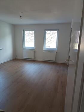 Foto - 8.5 Zimmer Mehrfamilienhaus, Wohnhaus in Welzheim