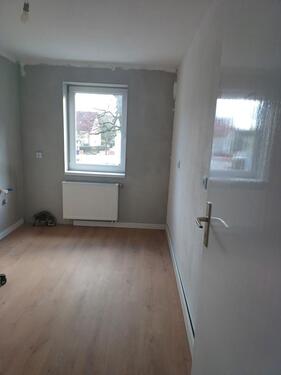 Foto - Mehrfamilienhaus, Wohnhaus in Welzheim zum Kaufen