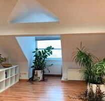 135,66 qm Büroeinheit - Schwerter-Haus Dresden Plauen