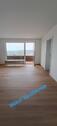 Foto - 5 Zimmer Etagenwohnung zur Miete in Idar-Oberstein