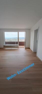 Foto - 5 Zimmer Etagenwohnung zur Miete in Idar-Oberstein