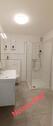 Foto - 5 Zimmer Etagenwohnung in Idar-Oberstein