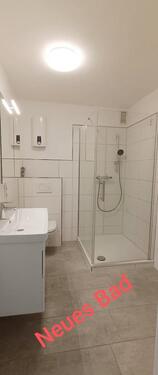 Foto - 5 Zimmer Etagenwohnung in Idar-Oberstein