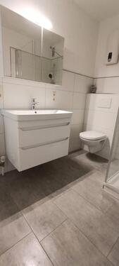 Foto - Etagenwohnung in Idar-Oberstein zur Miete