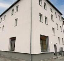 100% für Sie! - 223,00&nbsp;EUR Kaltmiete, ca.&nbsp; 36,04&nbsp;m&sup2; in Oschersleben (Bode) (PLZ: 39387)