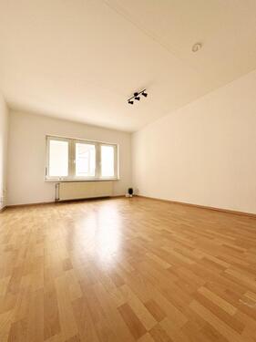 Foto - 1 Zimmer Etagenwohnung zur Miete in Oschersleben (Bode)