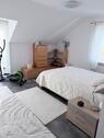 Foto - 2 Zimmer Dachgeschoßwohnung in Weißdorf