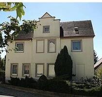 Einfamilien Haus zum Vermieten in Röderau 136 m2 6 Zimmer - Zeithain