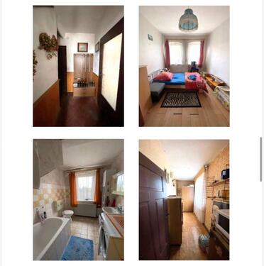 Foto - 6 Zimmer Einfamilienhaus in Zeithain