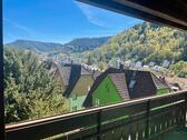 Foto - Sonnige 3-4 Zimmer Wohnung in Schramberg