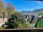Foto - Etagenwohnung in Schramberg zur Miete