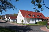 Foto - Doppelhaushälfte in Heringen OT Wölfershausen