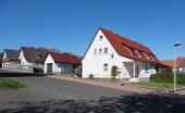 Foto - 5 Zimmer Doppelhaushälfte zum Kaufen in Bad Hersfeld